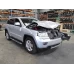 JEEP GRANDCHEROKEE ECU ENGINE ECU, 3.0, DIESEL, TURBO, SEC SET (ECU/IMM/READER/K