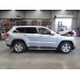 JEEP GRANDCHEROKEE ECU ENGINE ECU, 3.0, DIESEL, TURBO, SEC SET (ECU/IMM/READER/K