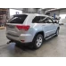 JEEP GRANDCHEROKEE ECU ENGINE ECU, 3.0, DIESEL, TURBO, SEC SET (ECU/IMM/READER/K