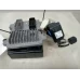 HOLDEN CAPTIVA ECU ENGINE ECU, 2.4, PETROL, AUTO T/M, P/N 12635043, SEC SET (ECU