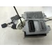 HOLDEN CAPTIVA ECU ENGINE ECU, 2.4, PETROL, AUTO T/M, P/N 12635043, SEC SET (ECU
