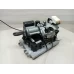 SUZUKI VITARA ECU ENGINE ECU, 2.4, PETROL, AUTO T/M, SEC SET (ECU/IMM/READER/KEY