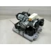 SUZUKI VITARA ECU ENGINE ECU, 2.4, PETROL, AUTO T/M, SEC SET (ECU/IMM/READER/KEY