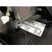 SUZUKI VITARA ECU ENGINE ECU, 2.4, PETROL, AUTO T/M, SEC SET (ECU/IMM/READER/KEY