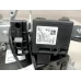 SUZUKI VITARA ECU ENGINE ECU, 2.4, PETROL, AUTO T/M, SEC SET (ECU/IMM/READER/KEY