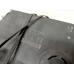 SUZUKI VITARA ECU ENGINE ECU, 2.4, PETROL, AUTO T/M, SEC SET (ECU/IMM/READER/KEY