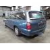 HOLDEN COMMODORE ECU BCM, LUXURY, VY1-VY2, 10/02-08/04 2004 VH