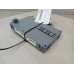 HOLDEN COMMODORE ECU BCM, LUXURY, VY1-VY2, 10/02-08/04 2004 VH