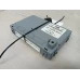 HOLDEN COMMODORE ECU BCM, LUXURY, VY1-VY2, 10/02-08/04 2004 VH