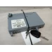 HOLDEN COMMODORE ECU BCM, LUXURY, VY1-VY2, 10/02-08/04 2004 VH