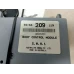 HOLDEN COMMODORE ECU BCM, LUXURY, VY1-VY2, 10/02-08/04 2004 VH