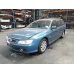 HOLDEN COMMODORE ECU BCM, LUXURY, VY1-VY2, 10/02-08/04 2004 VH