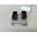 HOLDEN RODEO ECU ENGINE ECU, 3.6, 10H9, PETROL, AUTO, P/N 92193809, SEC SET (ECU