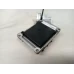 HOLDEN RODEO ECU ENGINE ECU, 3.6, 10H9, PETROL, AUTO, P/N 92193809, SEC SET (ECU