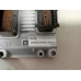 HOLDEN RODEO ECU ENGINE ECU, 3.6, 10H9, PETROL, AUTO, P/N 92193809, SEC SET (ECU