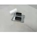 HOLDEN RODEO ECU ENGINE ECU, 3.6, 10H9, PETROL, AUTO, P/N 92193809, SEC SET (ECU