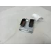HOLDEN RODEO ECU ENGINE ECU, 3.6, 10H9, PETROL, AUTO, P/N 92193809, SEC SET (ECU