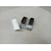 HOLDEN RODEO ECU ENGINE ECU, 3.6, 10H9, PETROL, AUTO, P/N 92193809, SEC SET (ECU