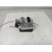 HOLDEN CAPTIVA ECU ENGINE ECU, 2.4, PETROL, AUTO T/M, P/N 12657727, SEC SET (ECU