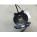 HOLDEN CAPTIVA AIRBAG MODULE/SENSOR CLOCKSPRING, CG, 01/11-06/18 2017