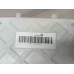 FORD RANGER ECU ENGINE ECU, 3.2, P5AT, DIESEL, AUTO T/M, SEC SET (ECU, IMM, READ
