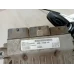 FORD RANGER ECU ENGINE ECU, 3.2, P5AT, DIESEL, AUTO T/M, SEC SET (ECU, IMM, READ
