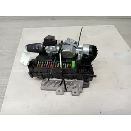 FORD RANGER ECU PX SERIES 2-3, ENGINE ECU, 3.2, P5AT, DIESEL, SEC SET (ECU/IMM/R