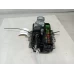 FORD RANGER ECU PX SERIES 2-3, ENGINE ECU, 3.2, P5AT, DIESEL, SEC SET (ECU/IMM/R