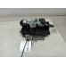 FORD RANGER ECU PX SERIES 2-3, ENGINE ECU, 3.2, P5AT, DIESEL, SEC SET (ECU/IMM/R