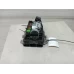 FORD RANGER ECU PX SERIES 2-3, ENGINE ECU, 3.2, P5AT, DIESEL, SEC SET (ECU/IMM/R