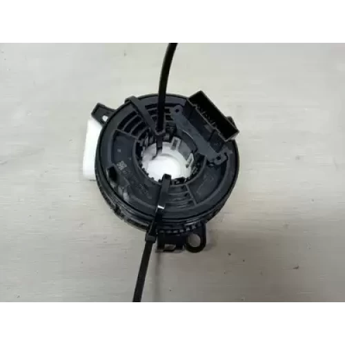 HOLDEN ASTRA AIRBAG MODULE/SENSOR CLOCKSPRING, BK-BL, 09/16-12/20 2018