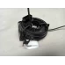 HOLDEN ASTRA AIRBAG MODULE/SENSOR CLOCKSPRING, BK-BL, 09/16-12/20 2018