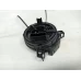 HOLDEN ASTRA AIRBAG MODULE/SENSOR CLOCKSPRING, BK-BL, 09/16-12/20 2018