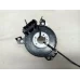 HOLDEN ASTRA AIRBAG MODULE/SENSOR CLOCKSPRING, BK-BL, 09/16-12/20 2018
