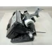 HOLDEN CAPTIVA ECU ENGINE ECU, 2.2, DIESEL, AUTO T/M, P/N 25189813, SEC SET (ECU