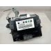 HOLDEN CAPTIVA ECU ENGINE ECU, 2.2, DIESEL, AUTO T/M, P/N 25189813, SEC SET (ECU
