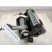 HOLDEN CAPTIVA ECU ENGINE ECU, 2.2, DIESEL, AUTO T/M, P/N 25189813, SEC SET (ECU