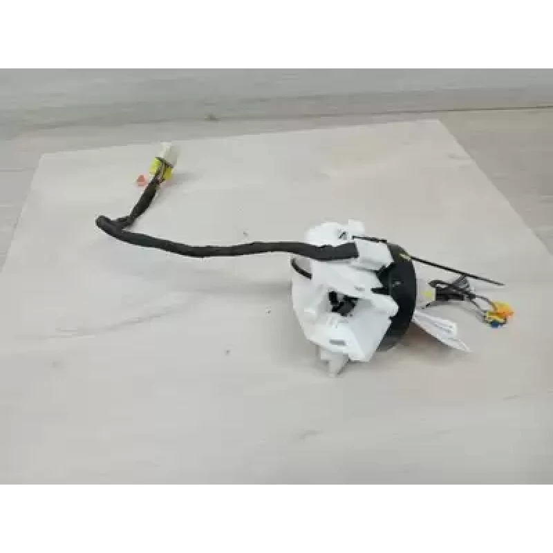 HOLDEN COMMODORE AIRBAG MODULE/SENSOR CLOCKSPRING, VE S1, NON SENSOR TYPE (2 PLU