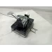 HOLDEN COMMODORE ECU ENGINE ECU, 3.6 V6, SEC SET (ECU/IMM/READER/KEY), VE, 09/10