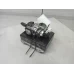 HOLDEN COMMODORE ECU ENGINE ECU, 3.6 V6, SEC SET (ECU/IMM/READER/KEY), VE, 09/10