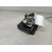 HOLDEN COMMODORE ECU ENGINE ECU, 3.6 V6, SEC SET (ECU/IMM/READER/KEY), VE, 09/10