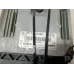 HOLDEN COMMODORE ECU ENGINE ECU, 3.6 V6, SEC SET (ECU/IMM/READER/KEY), VE, 09/10