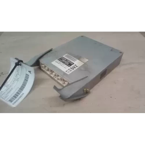 TOYOTA PRADO ECU 95 SERIES, ENGINE ECU, 3.4, 5VZ-FE, PETROL, AUTO, P/N 896616084