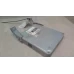 TOYOTA PRADO ECU 95 SERIES, ENGINE ECU, 3.4, 5VZ-FE, PETROL, AUTO, P/N 896616084