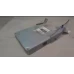 TOYOTA PRADO ECU 95 SERIES, ENGINE ECU, 3.4, 5VZ-FE, PETROL, AUTO, P/N 896616084