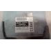 TOYOTA PRADO ECU 95 SERIES, ENGINE ECU, 3.4, 5VZ-FE, PETROL, AUTO, P/N 896616084