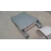 TOYOTA PRADO ECU 95 SERIES, ENGINE ECU, 3.4, 5VZ-FE, PETROL, AUTO, P/N 896616084