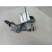 HOLDEN ASTRA ECU ENGINE ECU, 1.8, PETROL, P/N 55354380, SEC SET (ECU/IMM/READER/