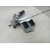 HOLDEN ASTRA ECU ENGINE ECU, 1.8, PETROL, P/N 55354380, SEC SET (ECU/IMM/READER/