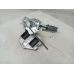 HOLDEN ASTRA ECU ENGINE ECU, 1.8, PETROL, P/N 55354380, SEC SET (ECU/IMM/READER/